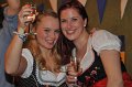 Oktoberfest 2013 _0063